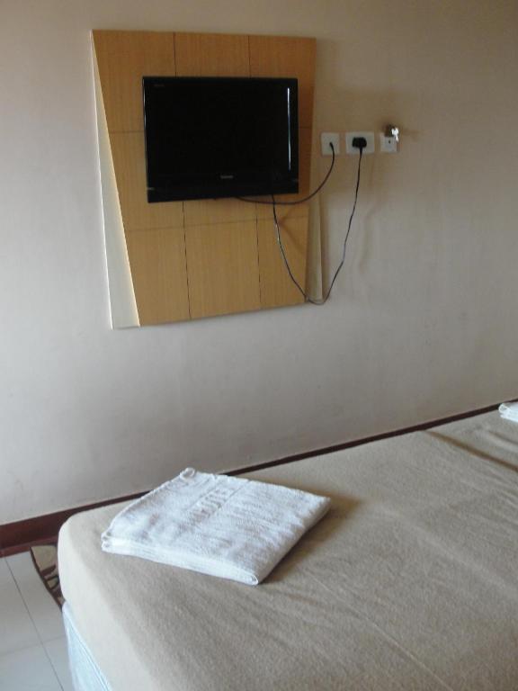 Hôtel Shubham Beach à Purî Chambre photo