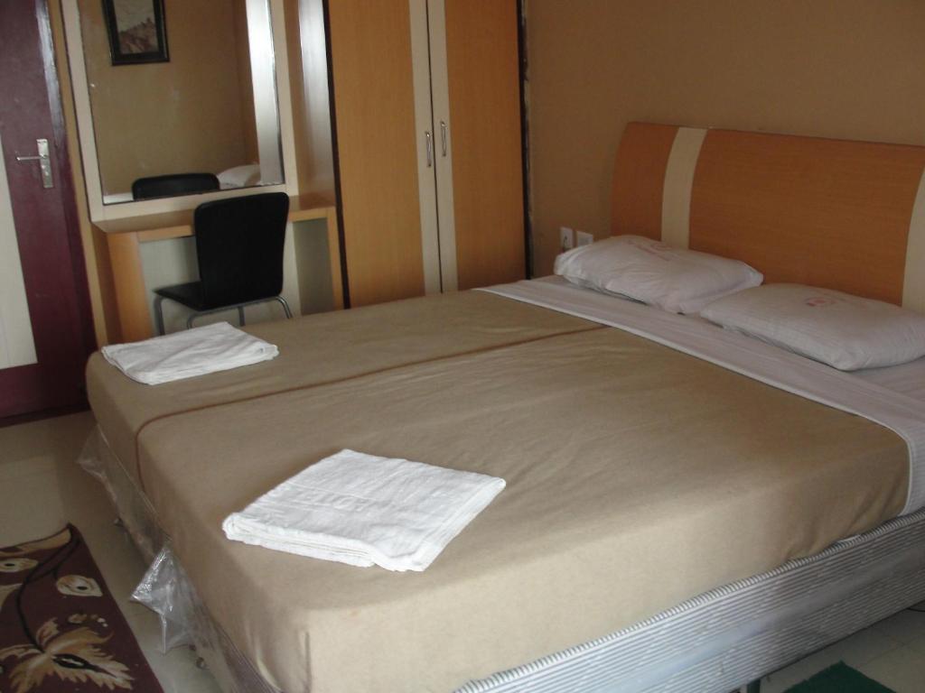 Hôtel Shubham Beach à Purî Chambre photo